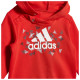 Adidas Βρεφικές φόρμες σετ